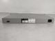 Cisco SG300-28 SRW2024-K9 28x Gigabit Ethernet Managed Switch