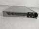 Cisco SG300-28 SRW2024-K9 28x Gigabit Ethernet Managed Switch