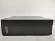 Dell OptiPlex 5090 SFF i5-10600 3.3 GHz 16 GB DDR4 512 GB NVMe Windows 11 Pro C3