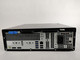 Dell OptiPlex 5090 SFF i5-10600 3.3 GHz 16 GB DDR4 512 GB NVMe Windows 11 Pro C3