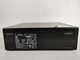 Dell OptiPlex 5090 SFF i5-10600 3.3 GHz 16 GB DDR4 512 GB NVMe Windows 11 Pro C3