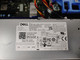 Dell OptiPlex 5090 SFF i5-10600 3.3 GHz 16 GB DDR4 512 GB NVMe Windows 11 Pro C3