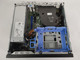Dell OptiPlex 5090 SFF i5-10600 3.3 GHz 16 GB DDR4 512 GB NVMe Windows 11 Pro C3