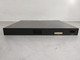 Luxul XMS-5248P 52x Gigabit Ethernet Managed PoE+ Switch