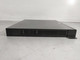 Luxul XMS-5248P 52x Gigabit Ethernet Managed PoE+ Switch