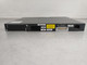 Cisco Catalyst WS-C2960X-48FPD-L 50x Gigabit Ethernet Managed PoE+ Switch