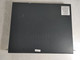 Cisco Catalyst WS-C2960X-48FPD-L 50x Gigabit Ethernet Managed PoE+ Switch