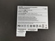 ZyXEL GS1900-24HP 26x Gigabit Ethernet Managed PoE+ Switch