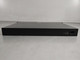 ZyXEL GS1900-24HP 26x Gigabit Ethernet Managed PoE+ Switch