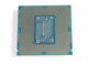Lot of 2 Intel Xeon  E-2134 3.5 GHz LGA 1151 Server CPU SR3WP