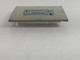 Intel Core i5-9400T 1.8 GHz LGA 1151 Desktop CPU Processor SR3X8