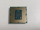 Intel Xeon E3-1240 v6 3.7 GHz 8 GT/s LGA 1151 CPU Processor SR327