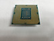 Lot of 5 Intel SR3X0 Core i5-8600 3.1 GHz LGA 1151 Desktop CPU