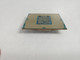 Lot of 5 Intel SR3X0 Core i5-8600 3.1 GHz LGA 1151 Desktop CPU