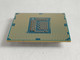 Intel Xeon E3-1220 v2 3.1 GHz LGA 1155 Server CPU Processor SR0PH