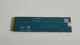 Toshiba XG5 KXG50ZNV256G 256 GB NVMe M.2 80mm Solid State Drive