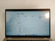 Dell Latitude 5420 Core i7-1185G7 3.00 GHz 16 GB DDR4 512 GB NVMe Windows 11 Pro Laptop WINACTG6 G6