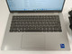 Dell Latitude 5420 Core i7-1185G7 3.00 GHz 16 GB DDR4 512 GB NVMe Windows 11 Pro Laptop WINACTG6 G6
