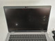 Dell Latitude 5420 Core i7-1185G7 3.00 GHz 16 GB DDR4 512 GB NVMe Windows 11 Pro Laptop WINACTG6 G6