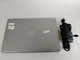 Dell Latitude 5420 Core i7-1185G7 3.00 GHz 16 GB DDR4 512 GB NVMe Windows 11 Pro Laptop WINACTG6 G6