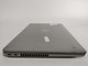Dell Latitude 5420 Core i7-1185G7 3.00 GHz 16 GB DDR4 512 GB NVMe Windows 11 Pro Laptop WINACTG6 G6