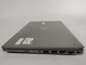 Dell Latitude 5420 Core i7-1185G7 3.00 GHz 16 GB DDR4 512 GB NVMe Windows 11 Pro Laptop WINACTG6 G6