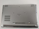 Dell Latitude 5420 Core i7-1185G7 3.00 GHz 16 GB DDR4 512 GB NVMe Windows 11 Pro Laptop WINACTG6 G6