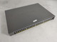 Netgear GS752TPP 52x Gigabit Ethernet Managed PoE+ Switch