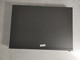 Netgear GS752TPP 52x Gigabit Ethernet Managed PoE+ Switch