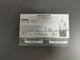 Netgear GS752TPP 52x Gigabit Ethernet Managed PoE+ Switch