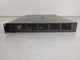 Netgear GS752TPv2 52x Gigabit Ethernet Managed PoE+ Switch