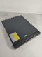 Cisco UCS-FI-6454 54x Managed Switch
