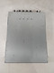 Cisco UCS-FI-6454 54x Managed Switch