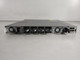 Cisco UCS-FI-6454 54x Managed Switch