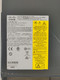 Cisco UCS-FI-6454 54x Managed Switch