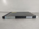Cisco UCS-FI-6454 54x Managed Switch