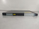 Cisco UCS-FI-6454 54x Managed Switch