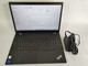 Lenovo ThinkPad P15s Gen 2 Core i7-1165G7 2.80 GHz 32 GB DDR4 512 GB NVMe Windows 11 Pro Laptop WINACTA5 A5