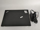 Lenovo ThinkPad P15s Gen 2 Core i7-1165G7 2.80 GHz 32 GB DDR4 512 GB NVMe Windows 11 Pro Laptop WINACTA5 A5