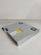 HP DPS-1125BB A 1125 W Hot Swap Desktop Power Supply 851384-001