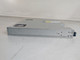 HP DPS-1125BB A 1125 W Hot Swap Desktop Power Supply 851384-001