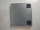 HP DPS-1125BB A 1125 W Hot Swap Desktop Power Supply 851384-001