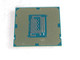 Intel Core i5-3330 3 GHz 5 GT/s LGA 1155 Desktop CPU Processor SR0RQ