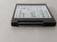 SanDisk X210 SD6SB2M512G-1006 512 GB SATA III 2.5 in SSD