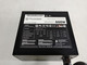 Thermaltake Smart Series SPD-0500P 20+4 Pin 500 W ATX Power Supply
