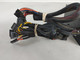 Thermaltake Smart Series SPD-0500P 20+4 Pin 500 W ATX Power Supply