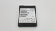 SanDisk X600 SD9SB8W-256G-1006 256 GB SATA III 2.5" Solid State Drive