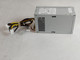 HP L08417-002 ProDesk 400 G4 4-Pin 250W Desktop Power Supply