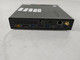 Lenovo ThinkCentre M700 Tiny Core i5-6500T 2.50 GHz 8 GB DDR4 No HDD
