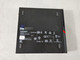 Lenovo ThinkCentre M700 Tiny Core i5-6500T 2.50 GHz 8 GB DDR4 No HDD